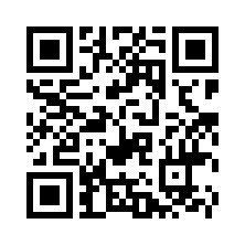 QR Code for 1HvbRAbZdkqLRzaB2LphqUyoVGRqTTb33J