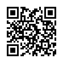 QR Code for 1HvbRG5pr9ArSuvUFTjXnuW5jmfujhEhwP