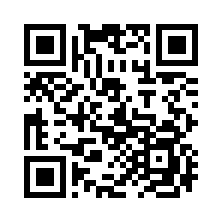 QR Code for 1HvbSGiZVVX2DT3ccWfVvSi4Upkb9Sne5a