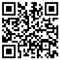 QR Code for 1HvbSbD7XMfaTBo15cQHMowc22daNQ7DPC