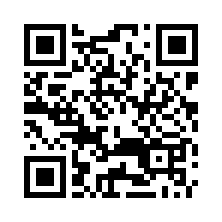 QR Code for 1HvbTGKDREHwpGeK7S7HSNdx9ejUKpLbBy