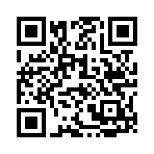 QR Code for 1HvbU2AJM9YXcxPVFAR1UUF6Q3dJ3e8Deo