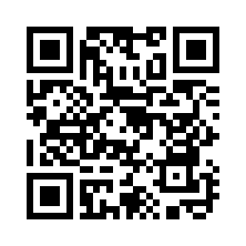 QR Code for 1HvbVYRS8dMhrr2ZDHAdgcbPbj4efeXqoS