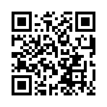 QR Code for 1HvbVc7pKwzC9BeEMBDXPY7mhWkeCpcN3L