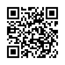 QR Code for 1HvbWCDANbnCEPHAarW9B8Zqcb3UhJJiAP