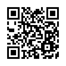 QR Code for 1HvbWFKMvxRdA2rqMdRn2mWWwoKQPyiGMP
