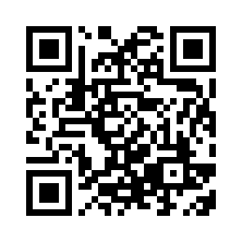 QR Code for 1HvbWdrNQztMMJSaJiT6nPM3a1ugiDZ9wN