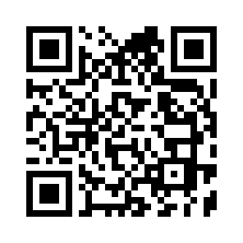 QR Code for 1HvbYAam3Ef5hs1qJJnMgWCBcrFgQt3BCQ