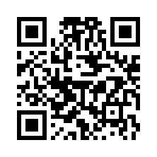 QR Code for 1HvbZ3wukBXiTTJBWKf1C8kNXgMhbivtMN