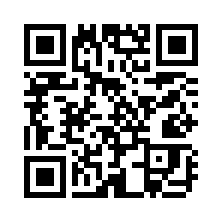 QR Code for 1HvbZg5C69RRm1UhjFmxFozNdZh4U5XPdY