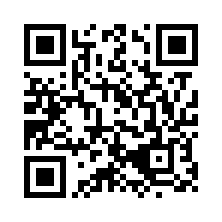 QR Code for 1Hvbb5j6Jc1n8S7kFyTwVB8UvXKJrHUsTF