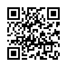 QR Code for 1HvbbdJcUXArYAcuUGWghcdheLodbhLHsT
