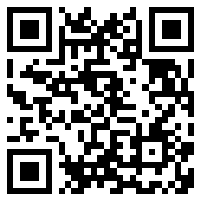 QR Code for 1HvbbnZVPxANegE7uEZzV5PyBaKZ1vhS2Z