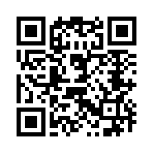 QR Code for 1HvbdsZ4ArUDLwHZEbRMgg24oGejYj6QMu