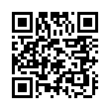 QR Code for 1HvberEP37VThfAXHjCFcHJaHYw8BHEaRR
