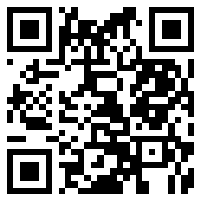 QR Code for 1HvbguEUidYZ28w9hQgEEeCdjroMnxFqXf