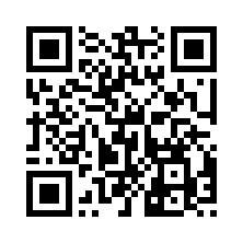 QR Code for 1HvbkE1eZdP5CVRP7b8yVUX1GM3TS3Trhu
