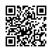 QR Code for 1HvbkxfFZ7PqCy651YuayaqKcbK7ezGh77