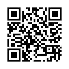 QR Code for 1Hvbm79uokdvqTuRCriYoKMS1zFeMravcG