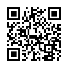 QR Code for 1HvbmEpd74FHr4ASh36EmkVxTC7CFoB8YY