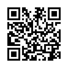 QR Code for 1HvbndidaXjYSzz3CN9MB7R1ThsbmGZeqt