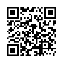 QR Code for 1HvbqAu1g4CFKAVDMLs5J8YjYYGuRBbv6v