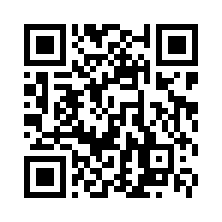 QR Code for 1HvbtrpnfDAHzsaVY1ZiZTQkdPgxjDyxtM