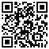 QR Code for 1HvbuM7XsUdf9efx28Ba6oT3X4PRvqaGPp