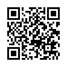 QR Code for 1Hvbv5ewrobXWoNidzBTeTKjJcSyEdPGLC
