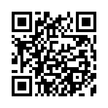 QR Code for 1HvbxcJX54jbULLHynaBaUU62ko7d56dnG