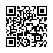 QR Code for 1Hvbyx7PhVFVBdSteBgChHbkH8mSYdvwcu