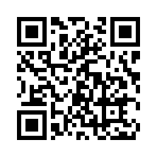 QR Code for 1Hvc1uCUXZss7WmbMCfcnXsATTnQ41gFXS