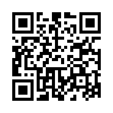 QR Code for 1HvcEcJSgNJNieVyFUXvm2cyGpmAgsA2Y