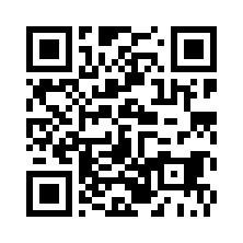 QR Code for 1HvcFDm336hKyE54gPxdTg4P2wNM78RBab