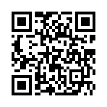 QR Code for 1HvcFS9s7omCetDkJNCwPujEwATU8ZAgLm