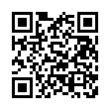 QR Code for 1HvcFwRTKGjYfby2Lpdpc8yufELH3FBdvb