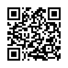 QR Code for 1HvcHffRzbTePm3e5hQH5fjhiPov5HHCd4