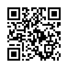QR Code for 1HvcQnKAteFoccjX2LNsmBo8RtZR6ccPvw