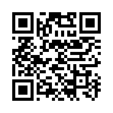QR Code for 1HvcRLRdhcnJJntTogFgfkbLZvarjRnC4M