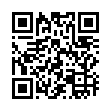 QR Code for 1HvcSJL1CACerB5bjvCkUmca1iDBwiRVPX