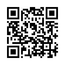 QR Code for 1HvcUaP8TMKM7PaEonYYtkrmdC2q2Mqthu