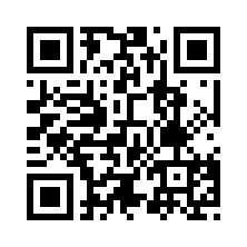 QR Code for 1HvcUsExEaE67c6GQ1MBeRSDte5RkprVH2
