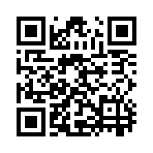 QR Code for 1HvcVBZ3PL2fDE4mod3xti5pFMii2qHG7Y