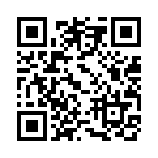 QR Code for 1HvcVQ3LJCn1sQCubfv3iV2mLCU1MBk7Ch