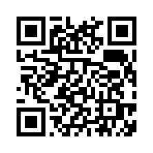 QR Code for 1HvcVmqfQ7Vfsaebz5kNzbeh1FgPJdT2eR