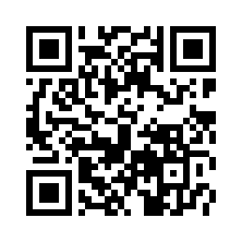 QR Code for 1HvcWHXdaMNdUJSbxvLRm4DQhhAeTk3Dhn