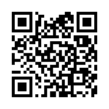 QR Code for 1HvcWNJPpimk5Xz5ynCFrvBZ7FdJi3nW2B