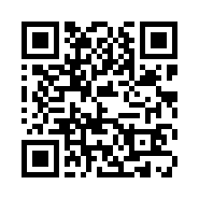 QR Code for 1HvcWpL9CWinYZ4jEpTpSywxKA7YFZ29Kp