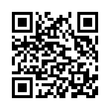 QR Code for 1HvcZtkPJ4fqPmeQaSBpoAUtb9HTDqv1fA