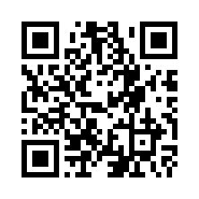 QR Code for 1HvcavsjkAwLEDSsGv5xMmYGvXAe92mgn6